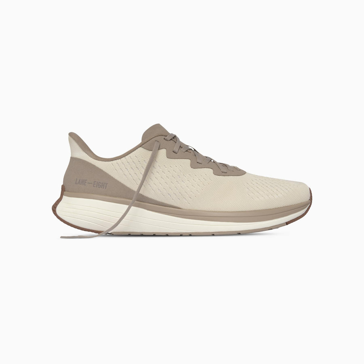 Men's Relay Trainer (Latte)