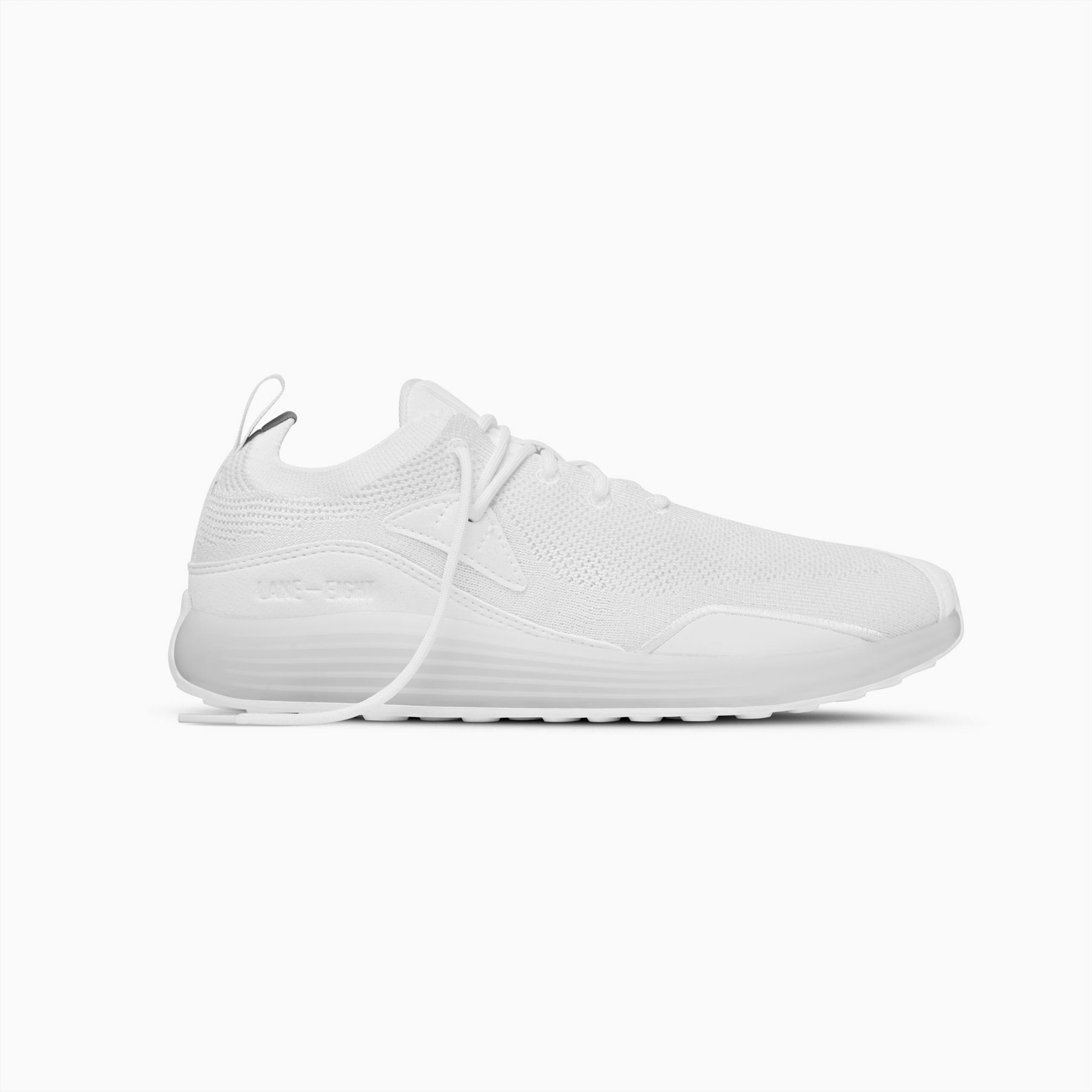 Products – LANE EIGHT