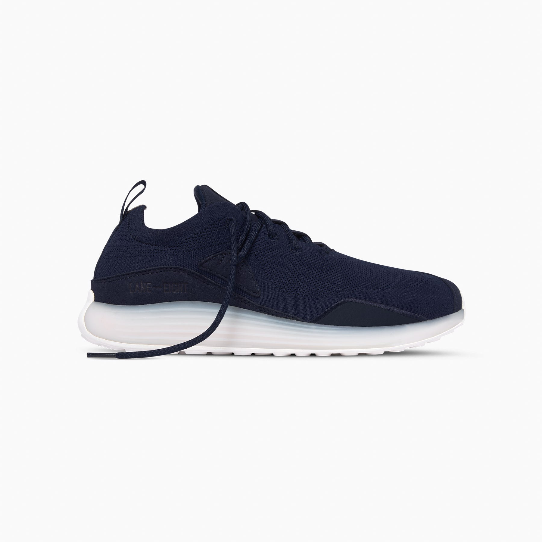 Products – LANE EIGHT