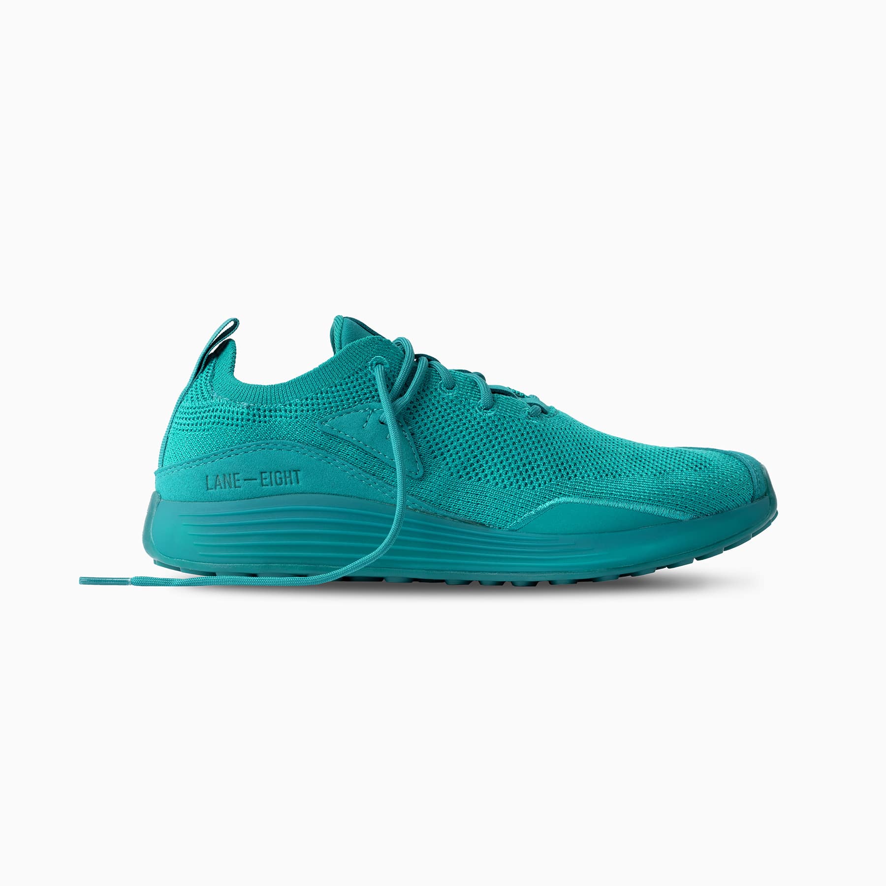 Products – LANE EIGHT