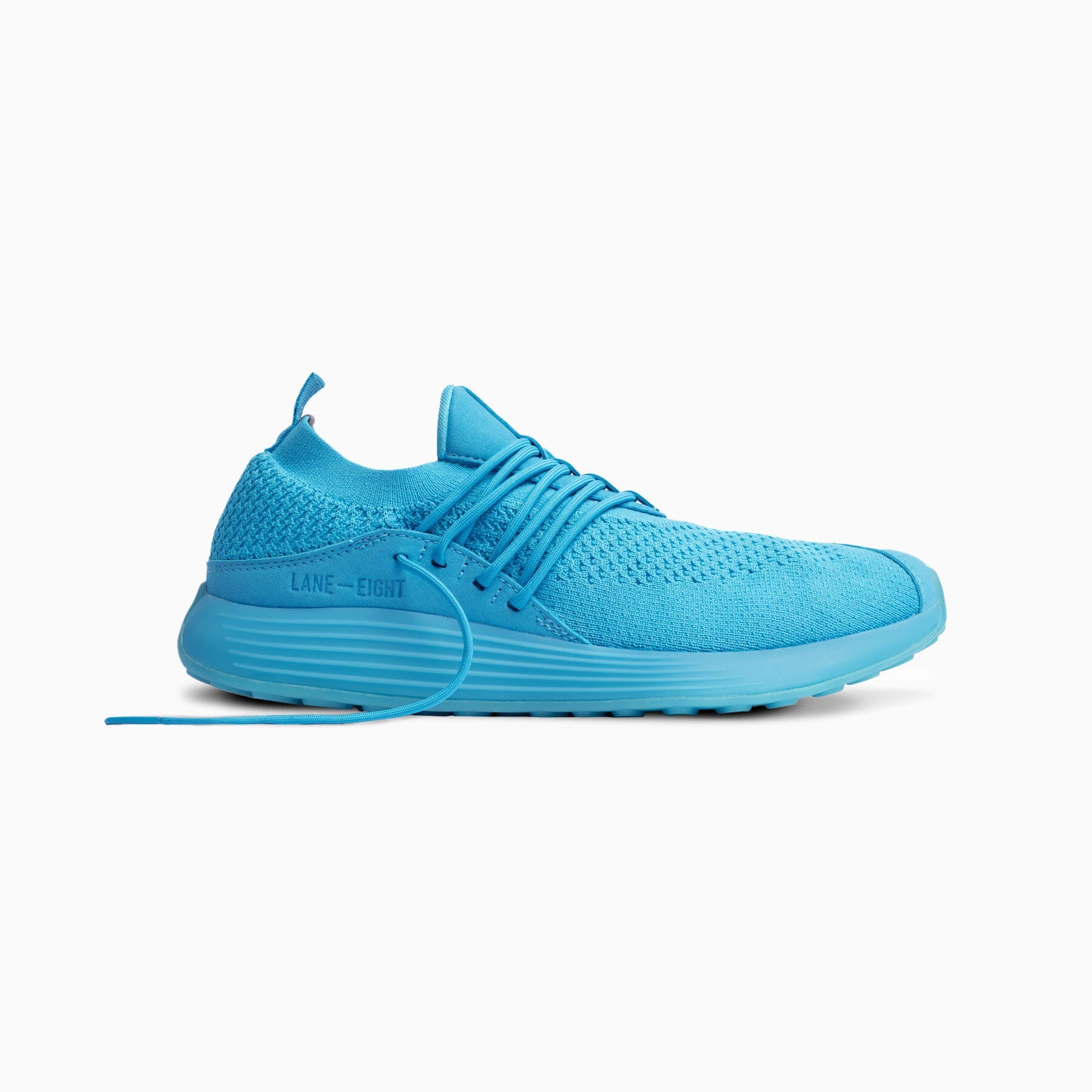 LANEEIGHT-TRAINER-AD-1-