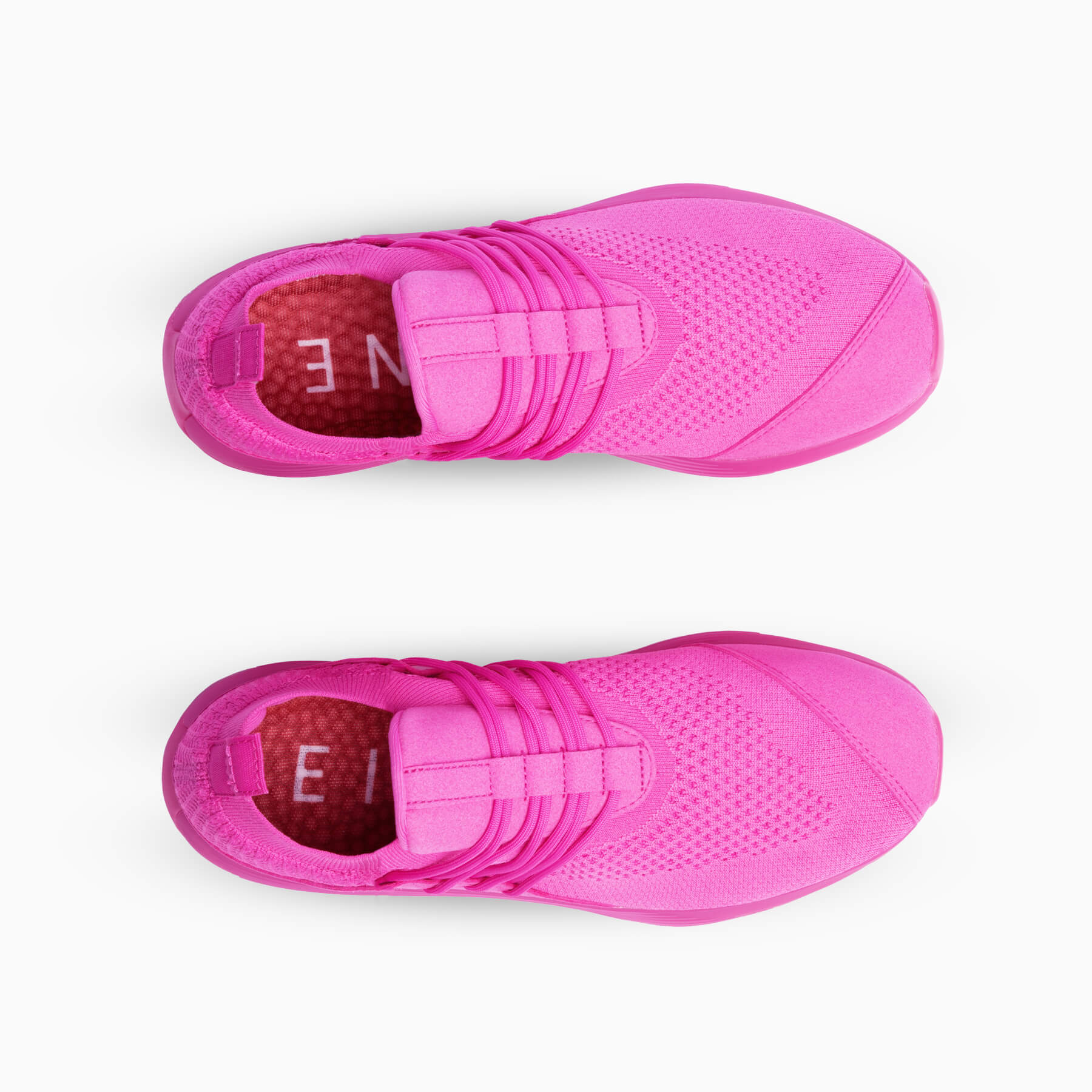 https://laneeight.com/cdn/shop/products/LANEEIGHT-TRAINER-AD-1-HyperPink-Top-2.jpg?v=1665052881