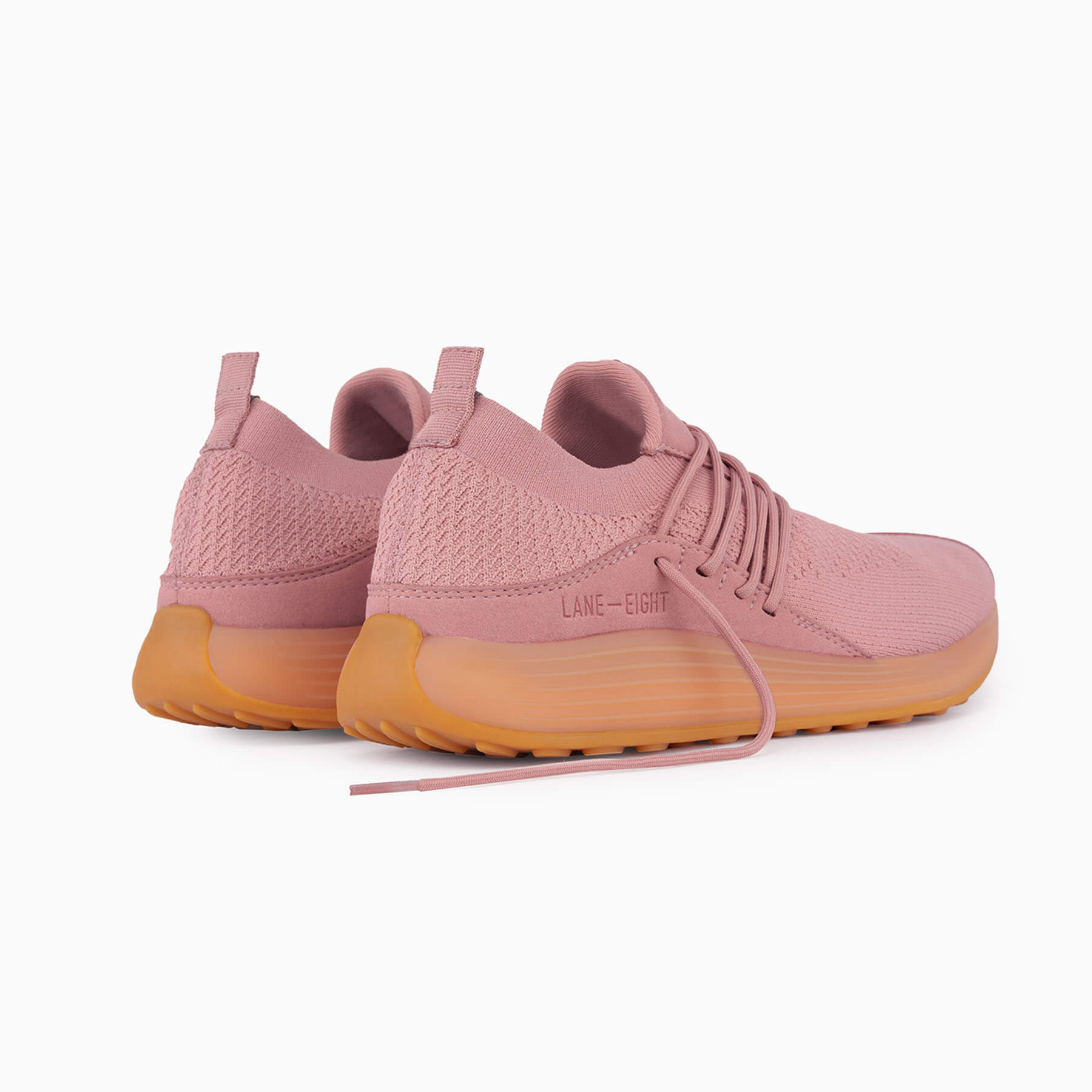 Women's Trainer Ad 1 (Hyper Pink) US 8