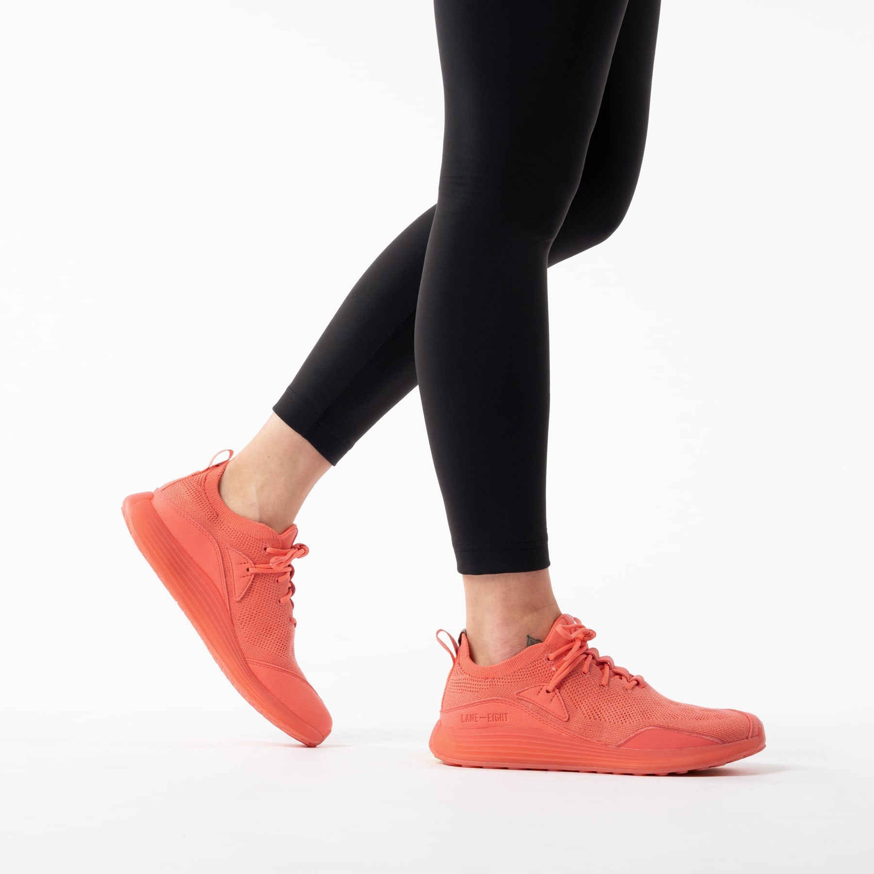 Bright sales trainers womens